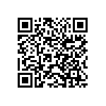 1210Y6300562JXR QRCode