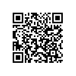 1210Y6300562JXT QRCode