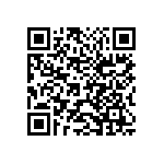 1210Y6300562KXR QRCode