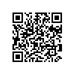 1210Y6300562MER QRCode