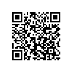 1210Y6300562MET QRCode