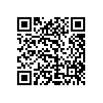 1210Y6300680GAT QRCode