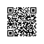 1210Y6300680GCR QRCode