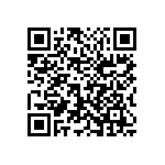 1210Y6300680JAT QRCode