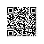 1210Y6300680KCR QRCode