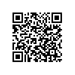 1210Y6300681FCR QRCode