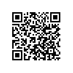 1210Y6300681GAR QRCode