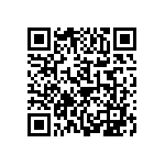 1210Y6300681GCR QRCode