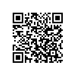 1210Y6300681GCT QRCode