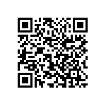 1210Y6300681JCT QRCode