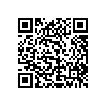 1210Y6300681JER QRCode