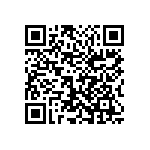 1210Y6300681KAT QRCode