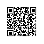 1210Y6300681KCR QRCode