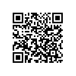 1210Y6300681KXT QRCode