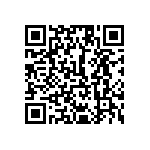 1210Y6300681MER QRCode