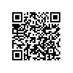 1210Y6300682KER QRCode
