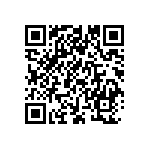 1210Y6300682KXT QRCode