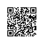1210Y6300682MET QRCode