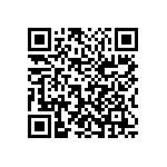 1210Y6300682MXT QRCode
