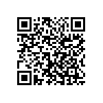 1210Y6300820GAT QRCode