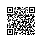 1210Y6300820KAT QRCode