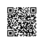 1210Y6300820KCT QRCode