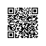 1210Y6300821FAT QRCode