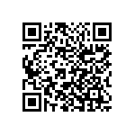 1210Y6300821FCR QRCode