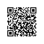 1210Y6300821FCT QRCode