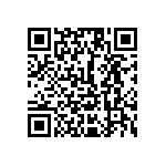 1210Y6300821JAT QRCode