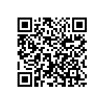 1210Y6300821JET QRCode