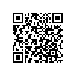 1210Y6300821JXR QRCode