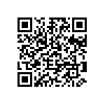 1210Y6300821JXT QRCode