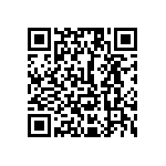 1210Y6300821KCR QRCode