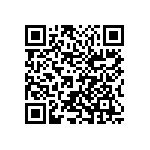 1210Y6300821KER QRCode