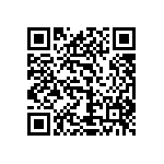 1210Y6300821KXT QRCode