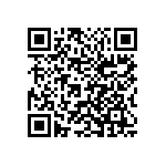 1210Y6300822JXR QRCode