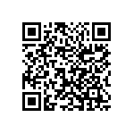 1210Y6300822JXT QRCode