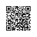 1210Y6300822KXR QRCode