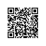 1210Y6300822MET QRCode