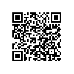 1210Y6300822MXR QRCode