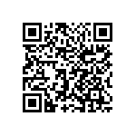 1210Y6303P90BAT QRCode