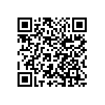 1210Y6303P90CAR QRCode