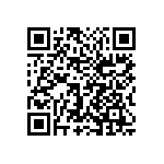 1210Y6303P90CAT QRCode