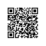 1210Y6303P90CCR QRCode