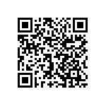 1210Y6304P70BAT QRCode