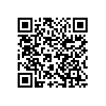 1210Y6304P70BCR QRCode