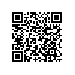 1210Y6304P70CAR QRCode