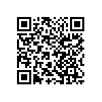 1210Y6304P70CCR QRCode