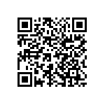 1210Y6304P70DAR QRCode